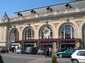  Gare SNCF